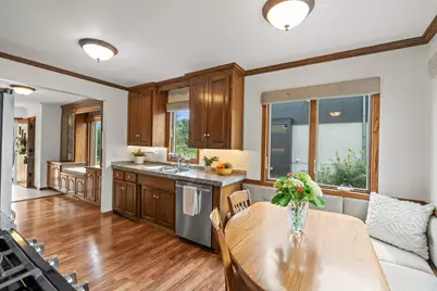 4102 Grimes Avenue S, Edina, MN 55416 - Photo 17