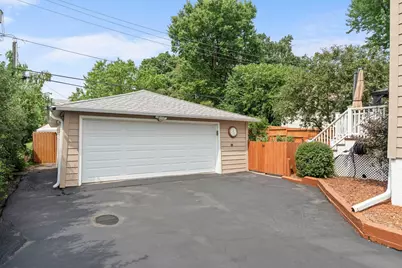4102 Grimes Avenue S, Edina, MN 55416 - Photo 53