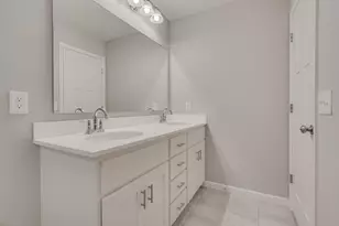 4707 4th St Loop NE, Saint Cloud, MN 56304 - Photo 7