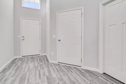 4707 4th Street Loop NE, Saint Cloud, MN 56304 - Photo 1