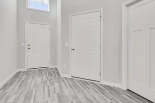 4707 4th St Loop NE, Saint Cloud, MN 56304 - Photo 1
