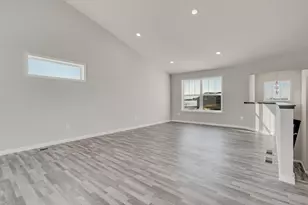 4707 4th St Loop NE, Saint Cloud, MN 56304 - Photo 3