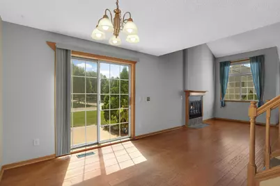 12830 Echo Lane, Apple Valley, MN 55124 - Photo 9