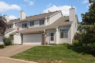 12830 Echo Ln, Apple Valley, MN 55124 - Photo 1