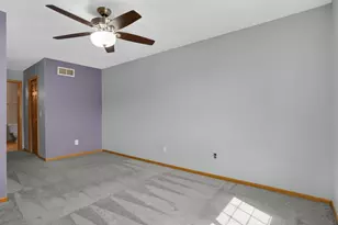 12830 Echo Ln, Apple Valley, MN 55124 - Photo 21