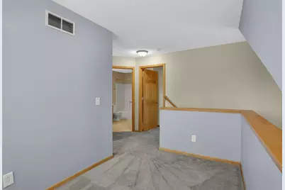 12830 Echo Lane, Apple Valley, MN 55124 - Photo 15