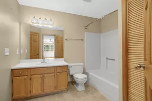 12830 Echo Ln, Apple Valley, MN 55124 - Photo 23