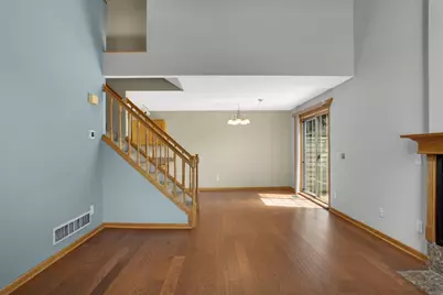 12830 Echo Lane, Apple Valley, MN 55124 - Photo 7
