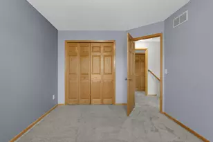 12830 Echo Ln, Apple Valley, MN 55124 - Photo 25