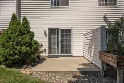 12830 Echo Lane, Apple Valley, MN 55124 - Photo 23