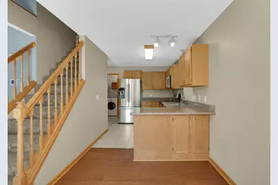 12830 Echo Lane, Apple Valley, MN 55124 - Photo 11