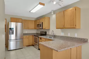 12830 Echo Ln, Apple Valley, MN 55124 - Photo 13