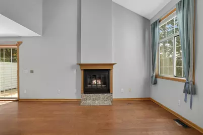 12830 Echo Lane, Apple Valley, MN 55124 - Photo 5