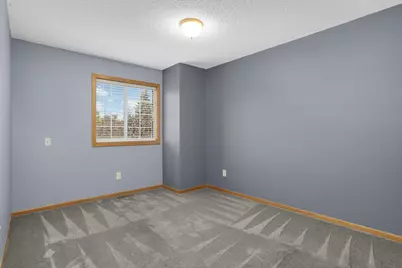12830 Echo Lane, Apple Valley, MN 55124 - Photo 17