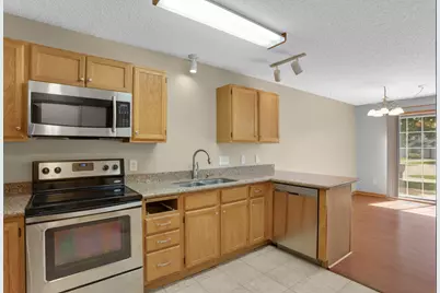 12830 Echo Lane, Apple Valley, MN 55124 - Photo 13