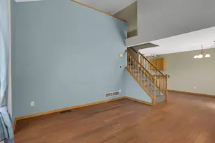 12830 Echo Ln, Apple Valley, MN 55124 - Photo 9