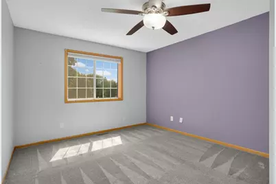 12830 Echo Lane, Apple Valley, MN 55124 - Photo 19
