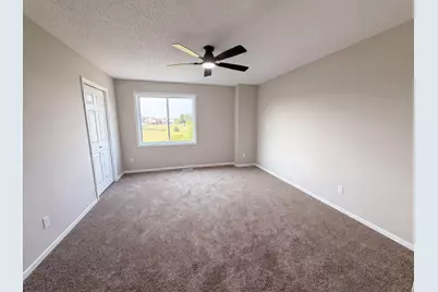 2197 11th Avenue SE, Cambridge, MN 55008 - Photo 17