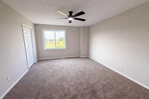 2197 11th Ave SE, Cambridge, MN 55008 - Photo 17