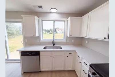 2197 11th Avenue SE, Cambridge, MN 55008 - Photo 21