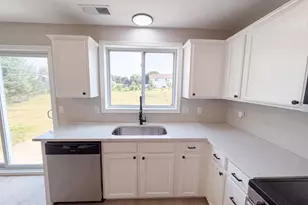 2197 11th Ave SE, Cambridge, MN 55008 - Photo 21