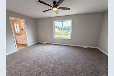 2197 11th Avenue SE, Cambridge, MN 55008 - Photo 11