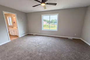 2197 11th Ave SE, Cambridge, MN 55008 - Photo 11