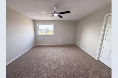 2197 11th Avenue SE, Cambridge, MN 55008 - Photo 9