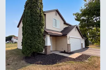 2197 11th Avenue SE, Cambridge, MN 55008 - Photo 23