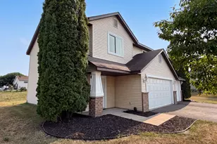 2197 11th Ave SE, Cambridge, MN 55008 - Photo 23