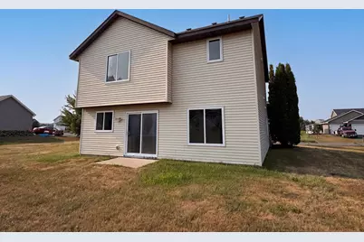 2197 11th Avenue SE, Cambridge, MN 55008 - Photo 5