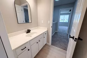 2197 11th Ave SE, Cambridge, MN 55008 - Photo 15