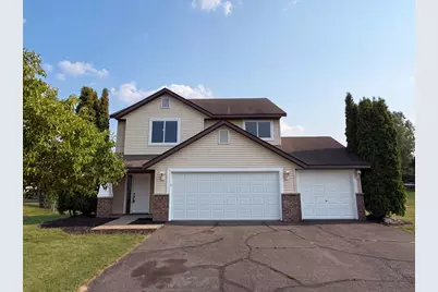 2197 11th Avenue SE, Cambridge, MN 55008 - Photo 1