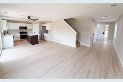 2197 11th Avenue SE, Cambridge, MN 55008 - Photo 3