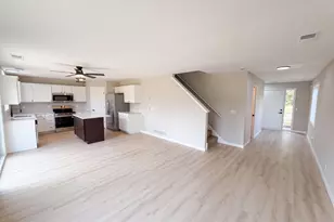 2197 11th Ave SE, Cambridge, MN 55008 - Photo 3