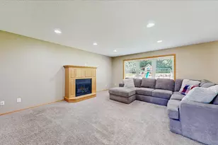 15430 Yakima St NW, Ramsey, MN 55303 - Photo 9