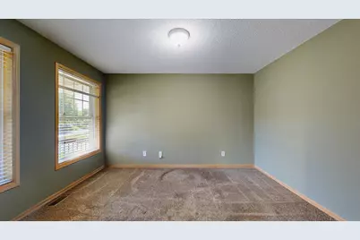 15430 Yakima Street NW, Ramsey, MN 55303 - Photo 25