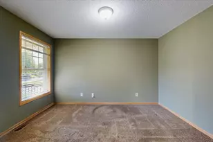15430 Yakima St NW, Ramsey, MN 55303 - Photo 25