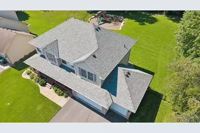 15430 Yakima Street NW, Ramsey, MN 55303 - Photo 23