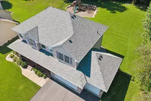 15430 Yakima St NW, Ramsey, MN 55303 - Photo 23
