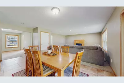 15430 Yakima Street NW, Ramsey, MN 55303 - Photo 11