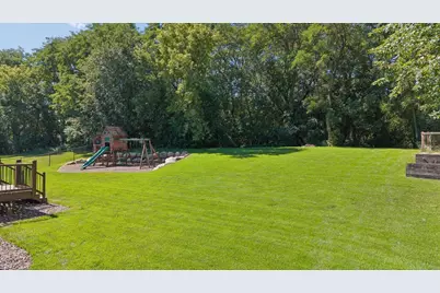 15430 Yakima Street NW, Ramsey, MN 55303 - Photo 49