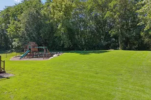15430 Yakima St NW, Ramsey, MN 55303 - Photo 49
