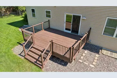 15430 Yakima Street NW, Ramsey, MN 55303 - Photo 13