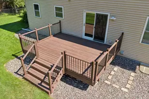 15430 Yakima St NW, Ramsey, MN 55303 - Photo 13
