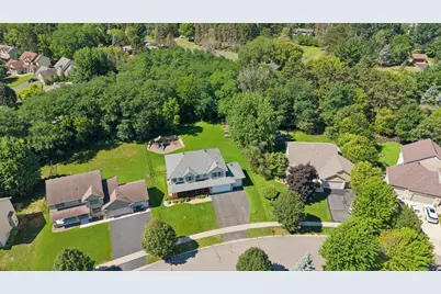 15430 Yakima Street NW, Ramsey, MN 55303 - Photo 51