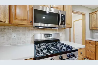 15430 Yakima Street NW, Ramsey, MN 55303 - Photo 5