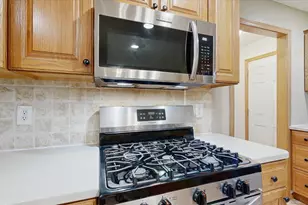 15430 Yakima St NW, Ramsey, MN 55303 - Photo 5