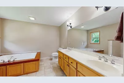 15430 Yakima Street NW, Ramsey, MN 55303 - Photo 17