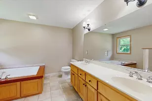 15430 Yakima St NW, Ramsey, MN 55303 - Photo 17